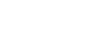 grand-cinemas-logo