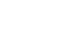 pvr