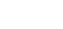 sky-cinemas