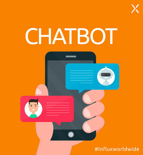 Bots Up — Best Practices for ChatBot Technology and Development