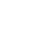 Mara Xpress