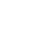 APOLLO HOSPITALS