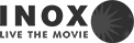 inox-cinemas