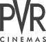 pvr-cinemas