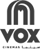 vox-cinemas