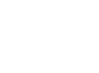 Apollo Institute of Liver Sciences