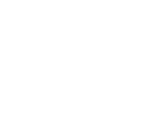 Academe India