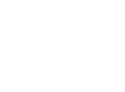 VA Tech Wabag