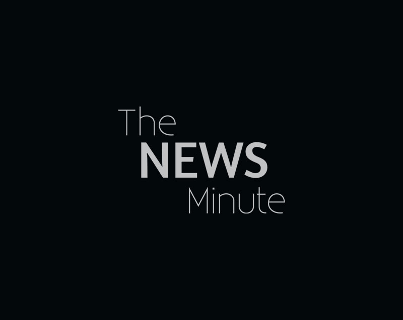 Getting digital for The News Minute