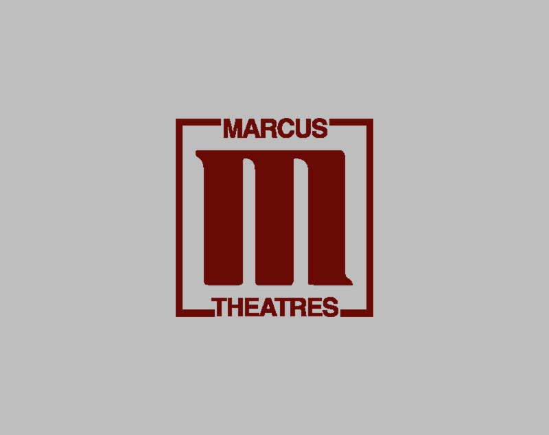 First-ever US project – Marcus Cinemas