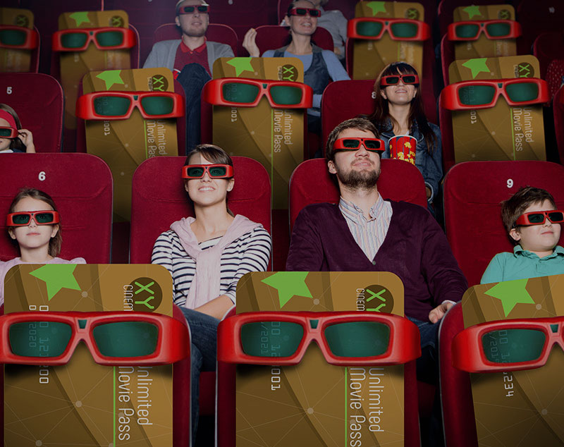 Reel Cinemas introduces UAE’s first loyalty programme powered by Influx
